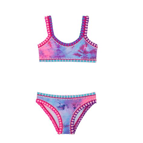 pq swimsuits|pink lily bikini.